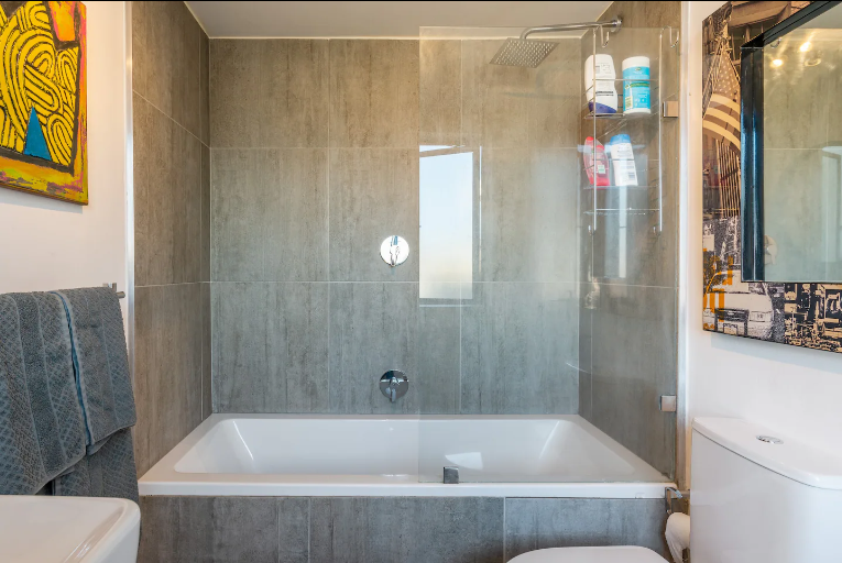 0 Bedroom Property for Sale in Woodstock Western Cape